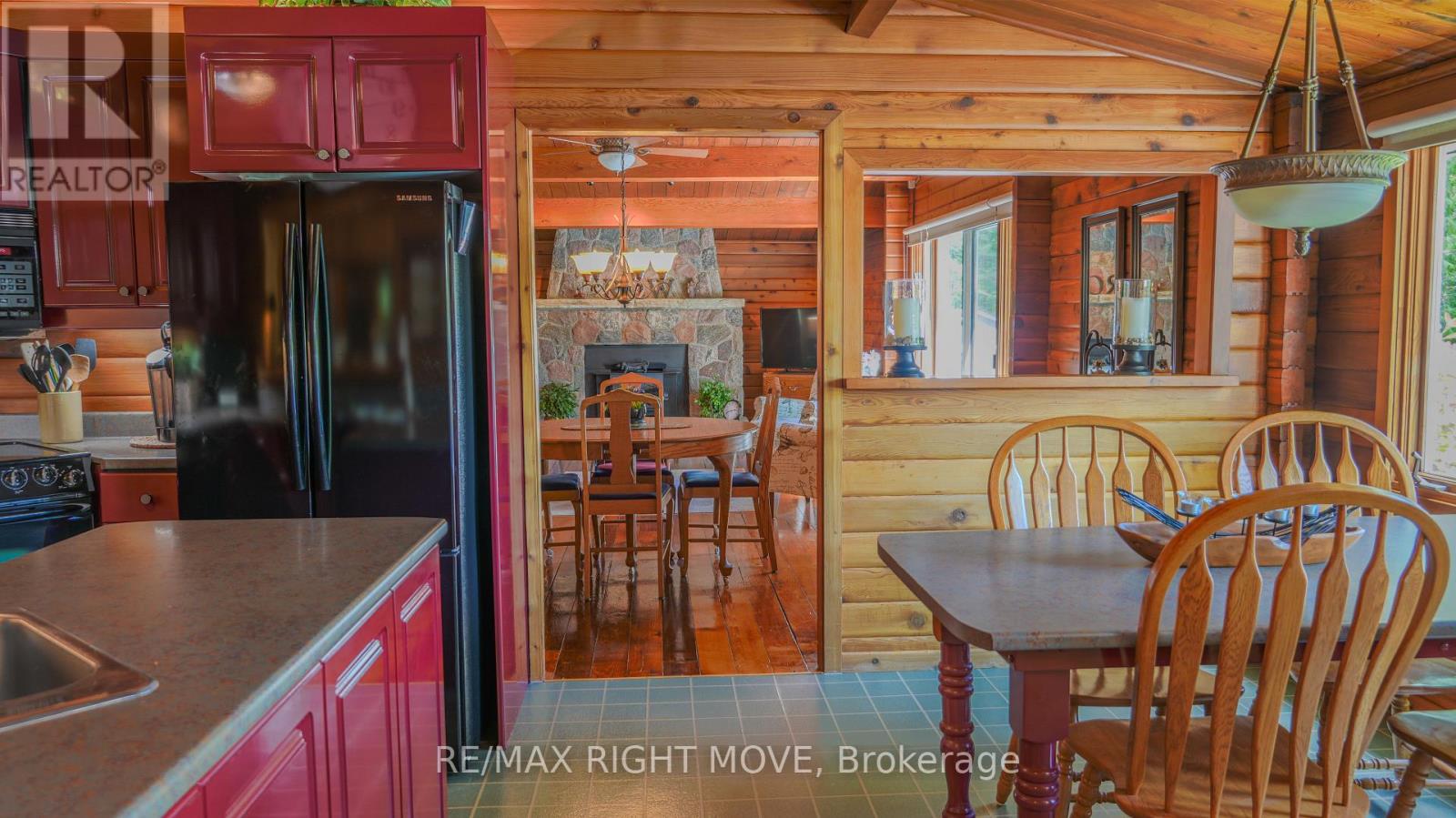 1092 COWBELL LANE - 14