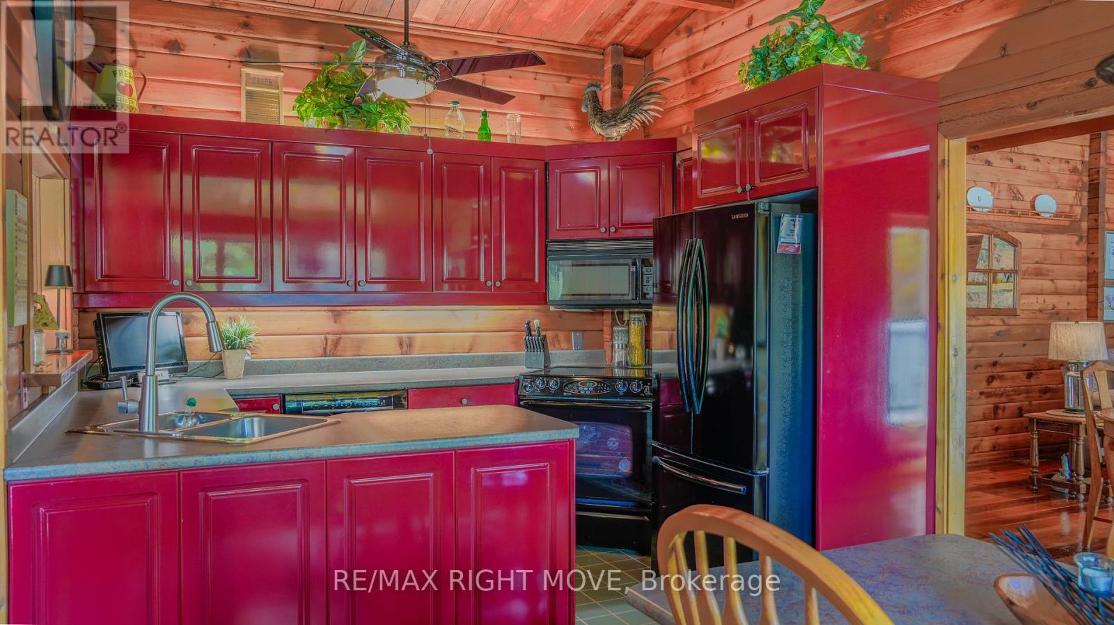 1092 COWBELL LANE - 15