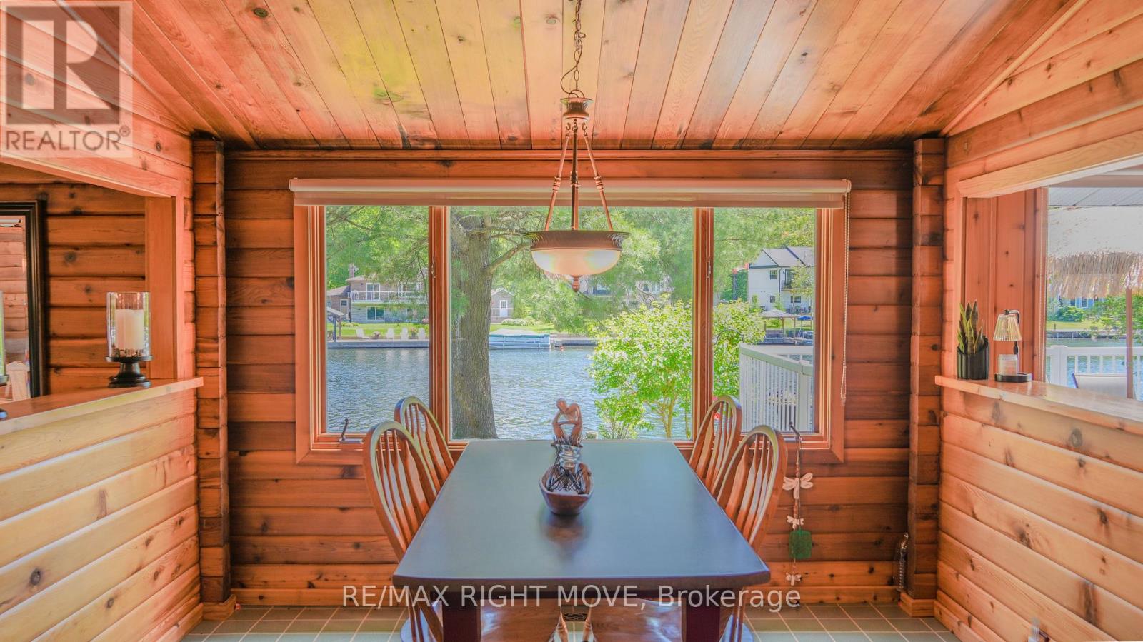 1092 COWBELL LANE - 16
