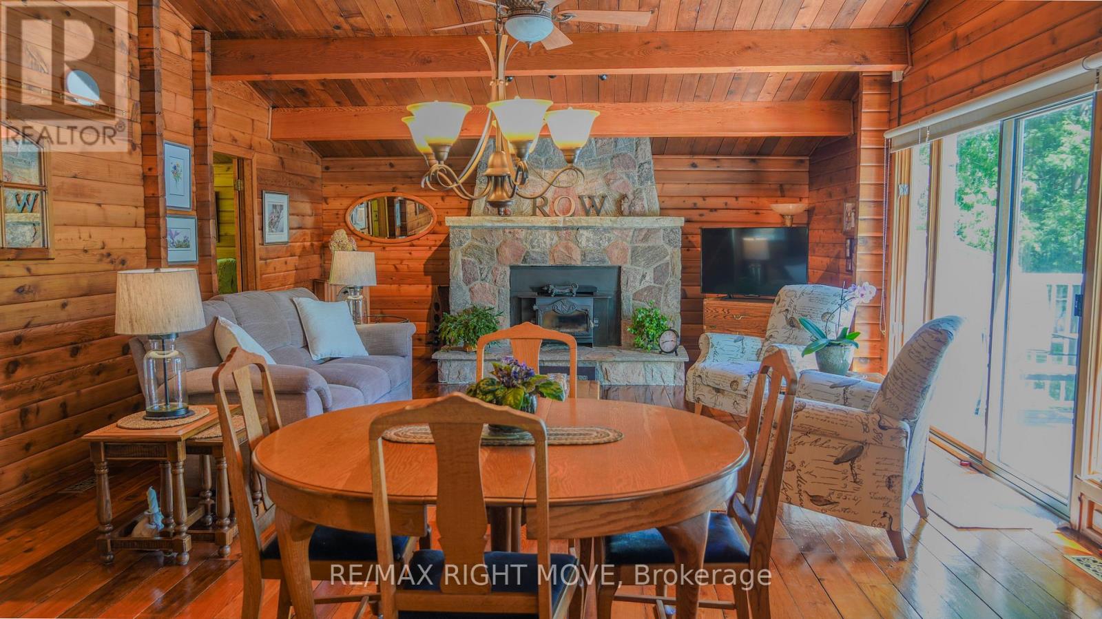 1092 COWBELL LANE - 17