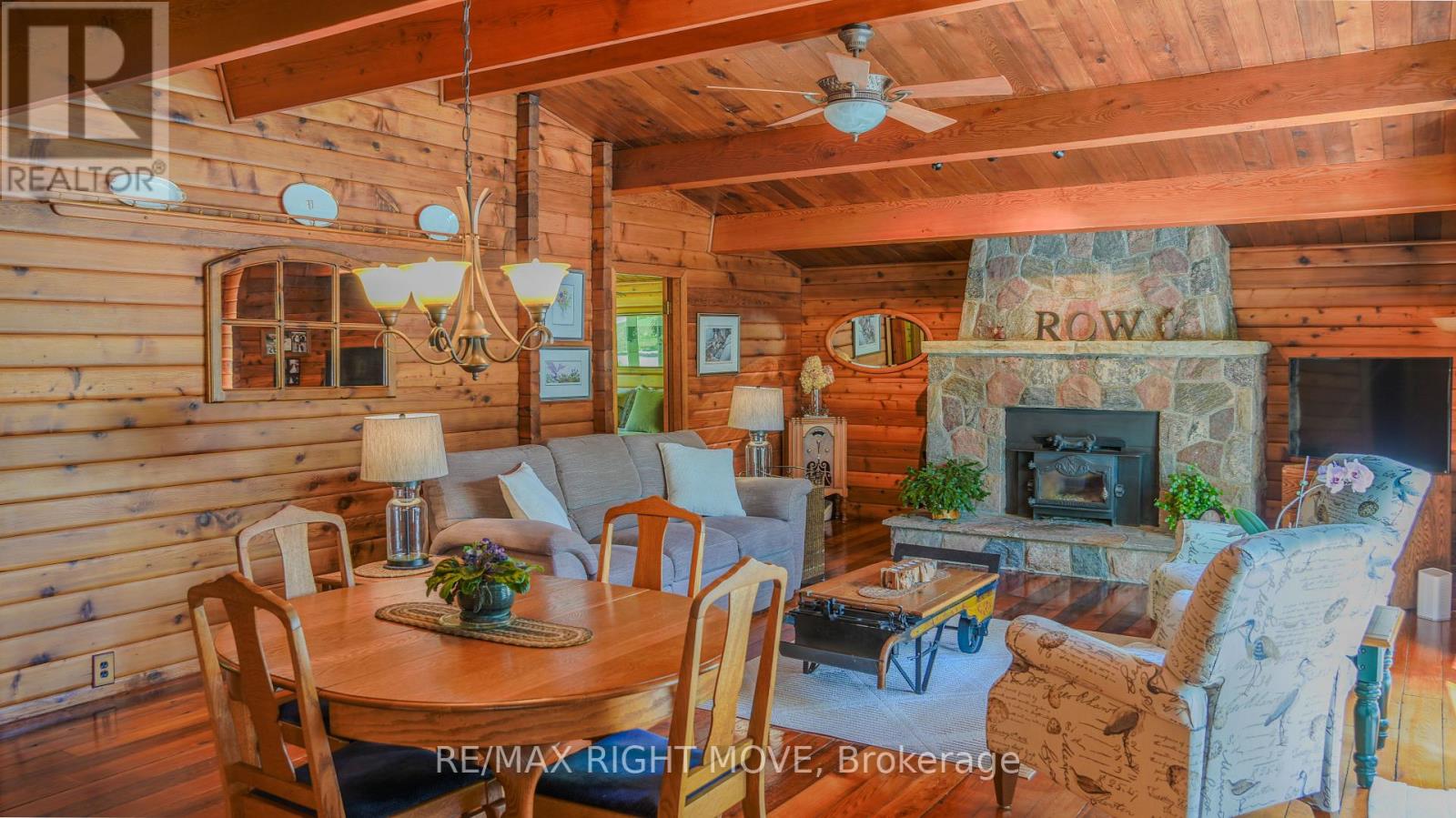 1092 COWBELL LANE - 18