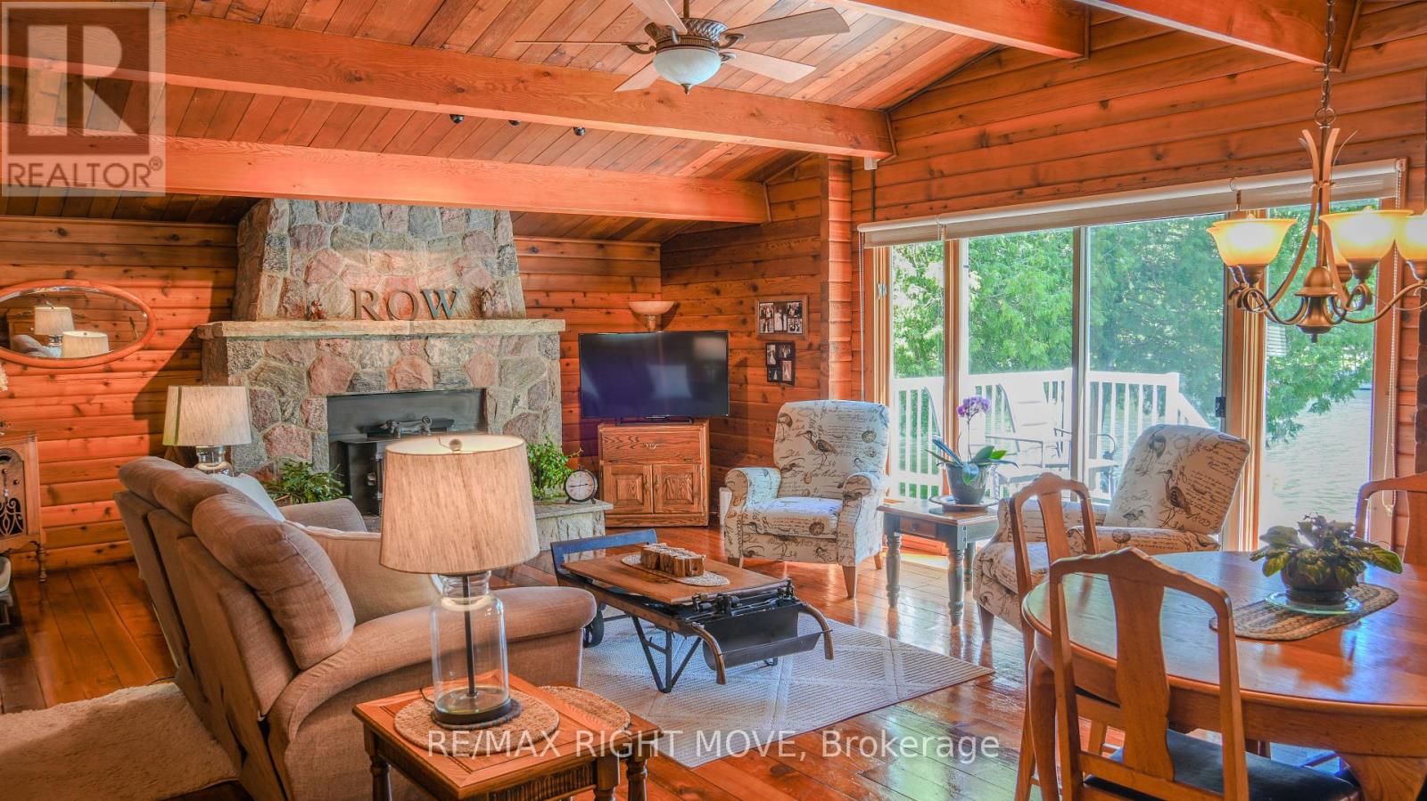 1092 COWBELL LANE - 19