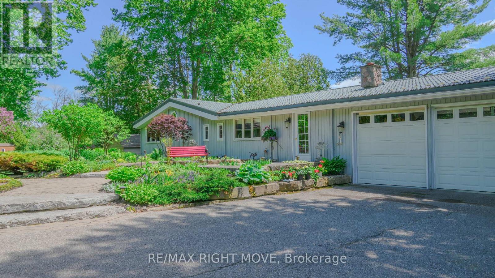 1092 COWBELL LANE - 2
