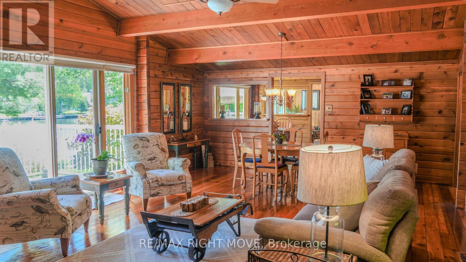 1092 COWBELL LANE - 20