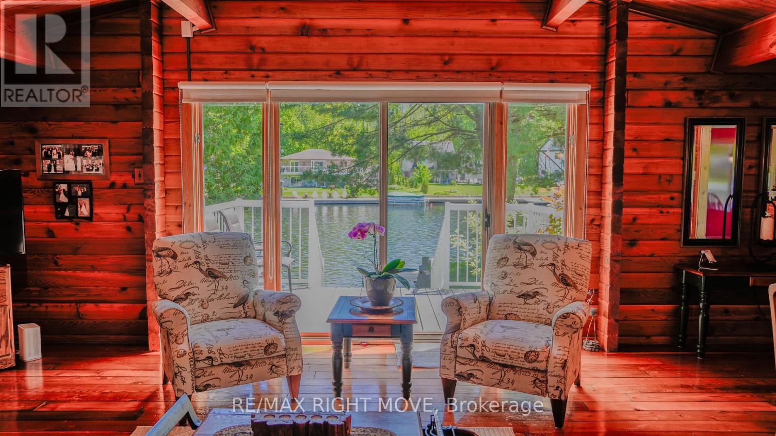 1092 COWBELL LANE - 23