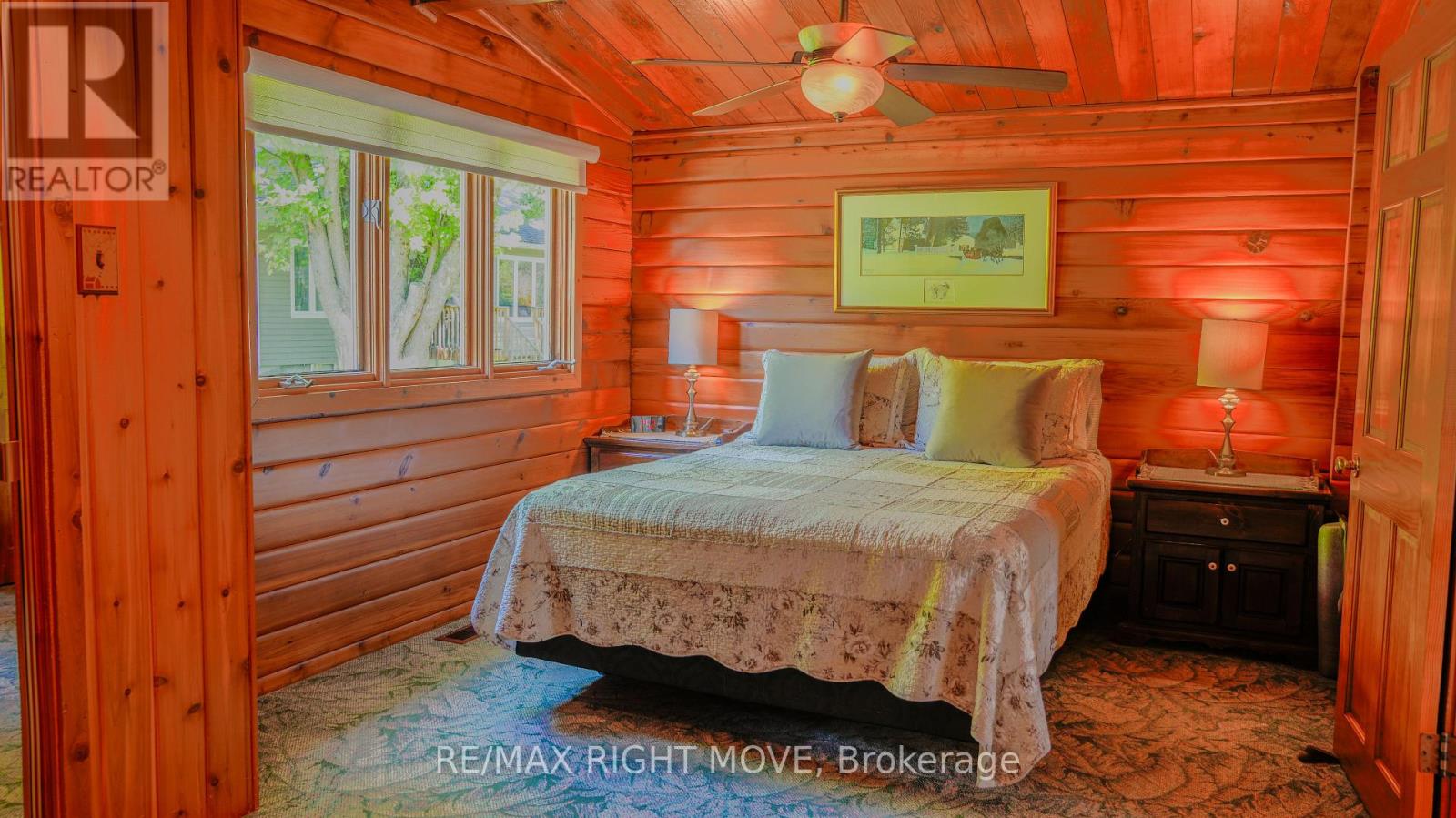 1092 COWBELL LANE - 24