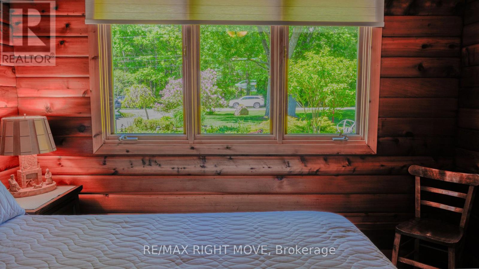 1092 COWBELL LANE - 26