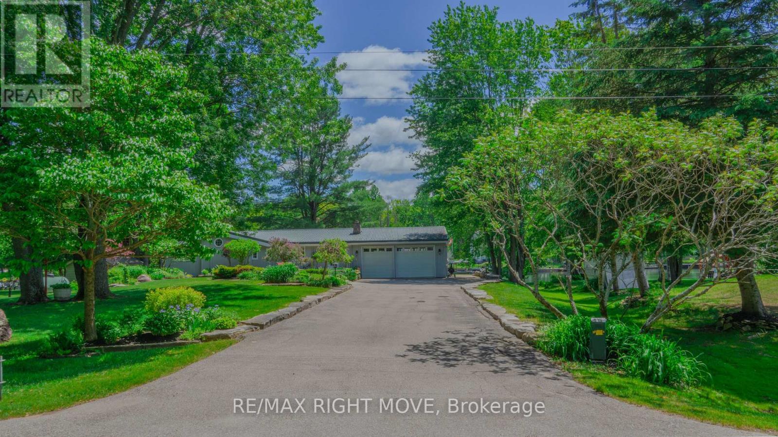 1092 COWBELL LANE - 3