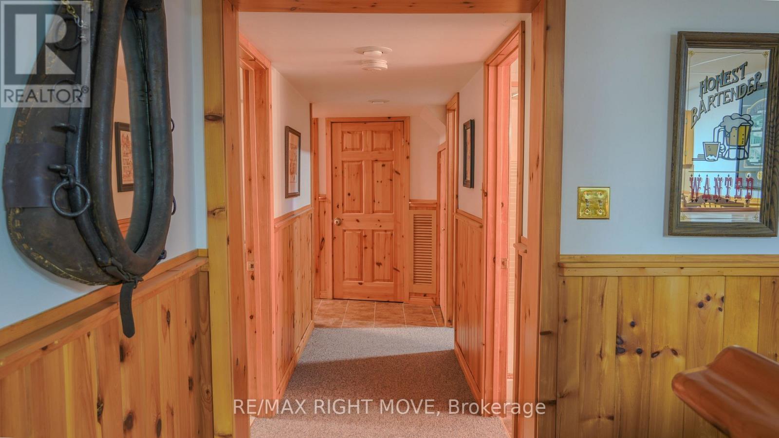 1092 COWBELL LANE - 33