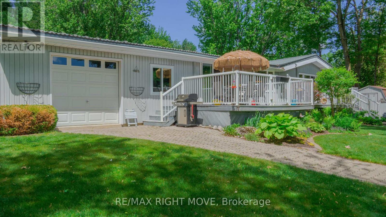 1092 COWBELL LANE - 39