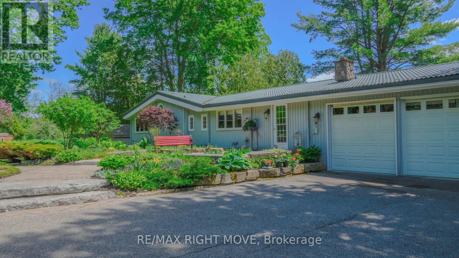 1092 COWBELL LANE - 4