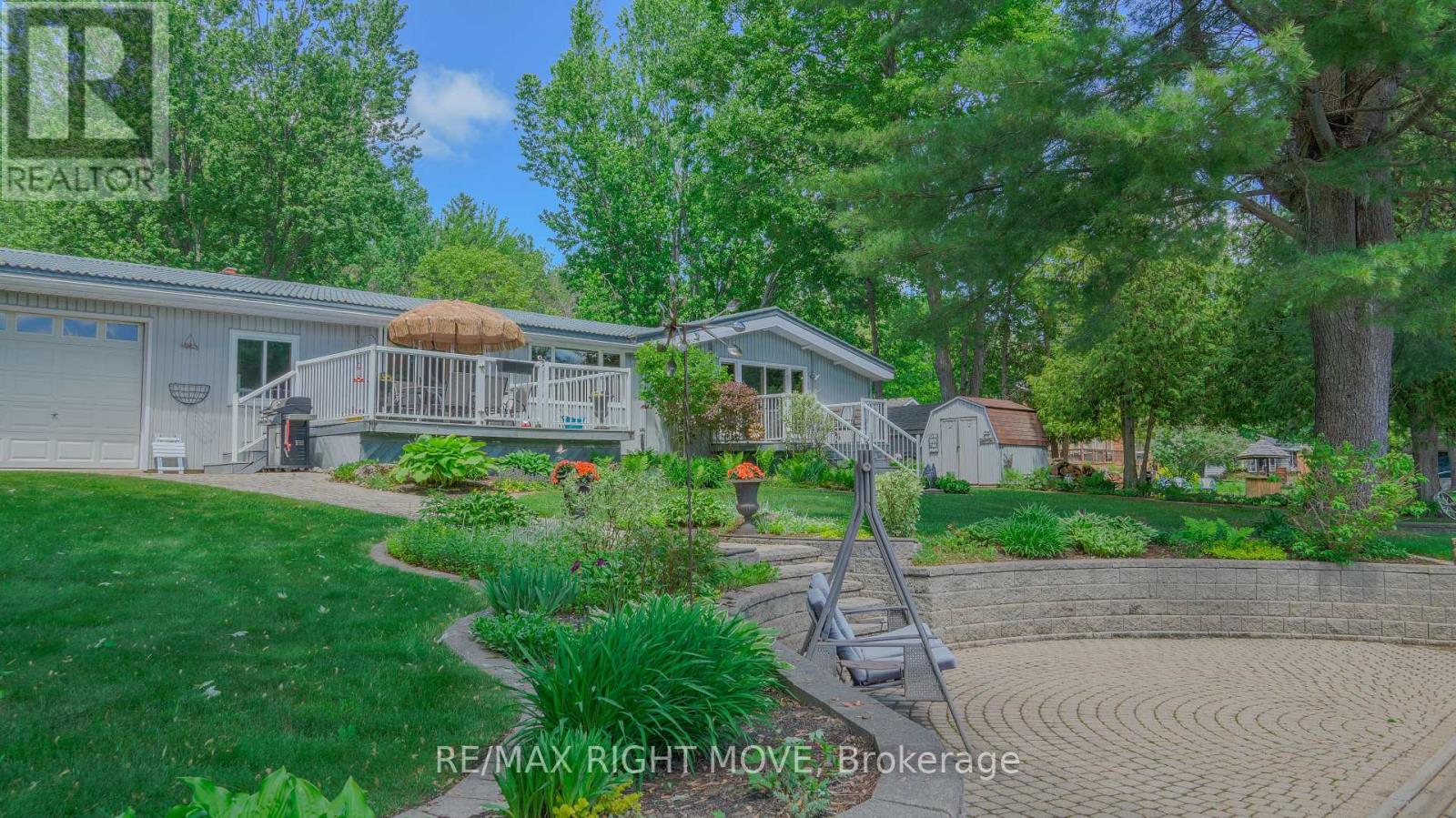 1092 COWBELL LANE - 41