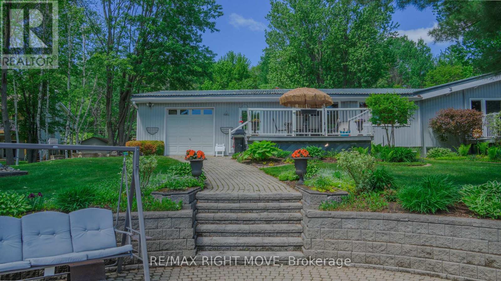 1092 COWBELL LANE - 46