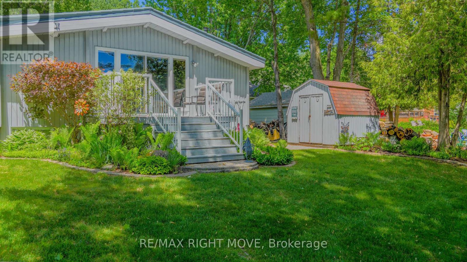 1092 COWBELL LANE - 47