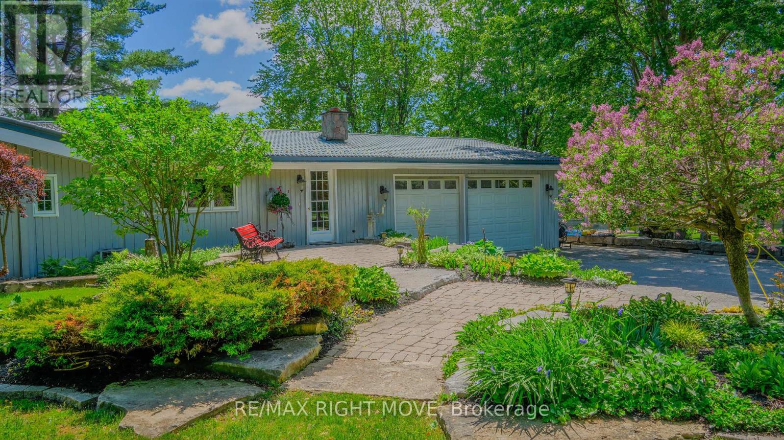 1092 COWBELL LANE - 5