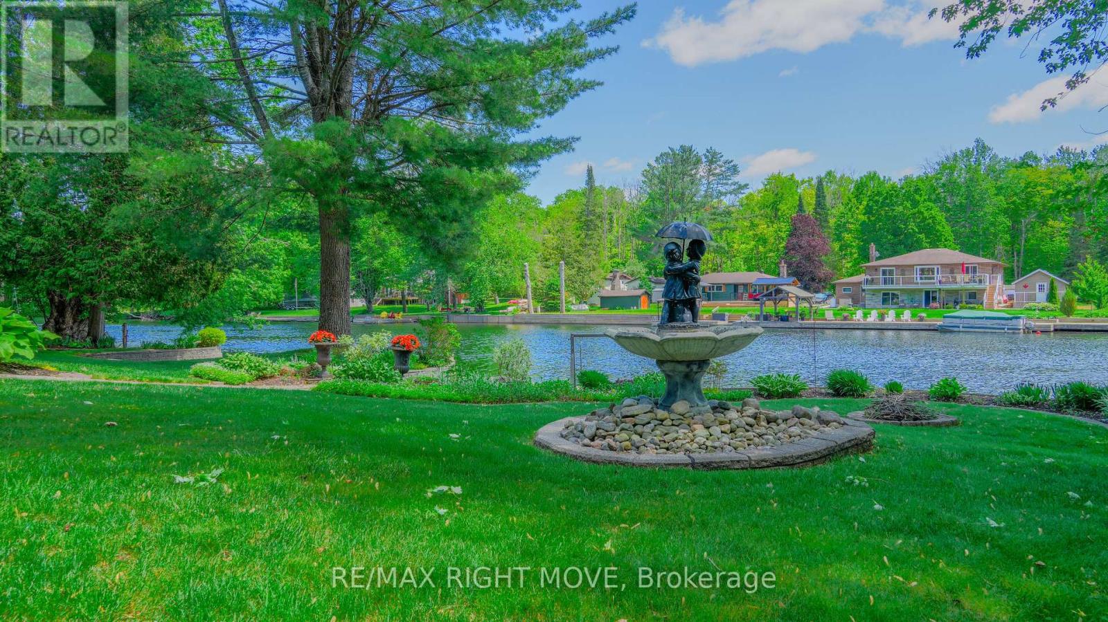 1092 COWBELL LANE - 50
