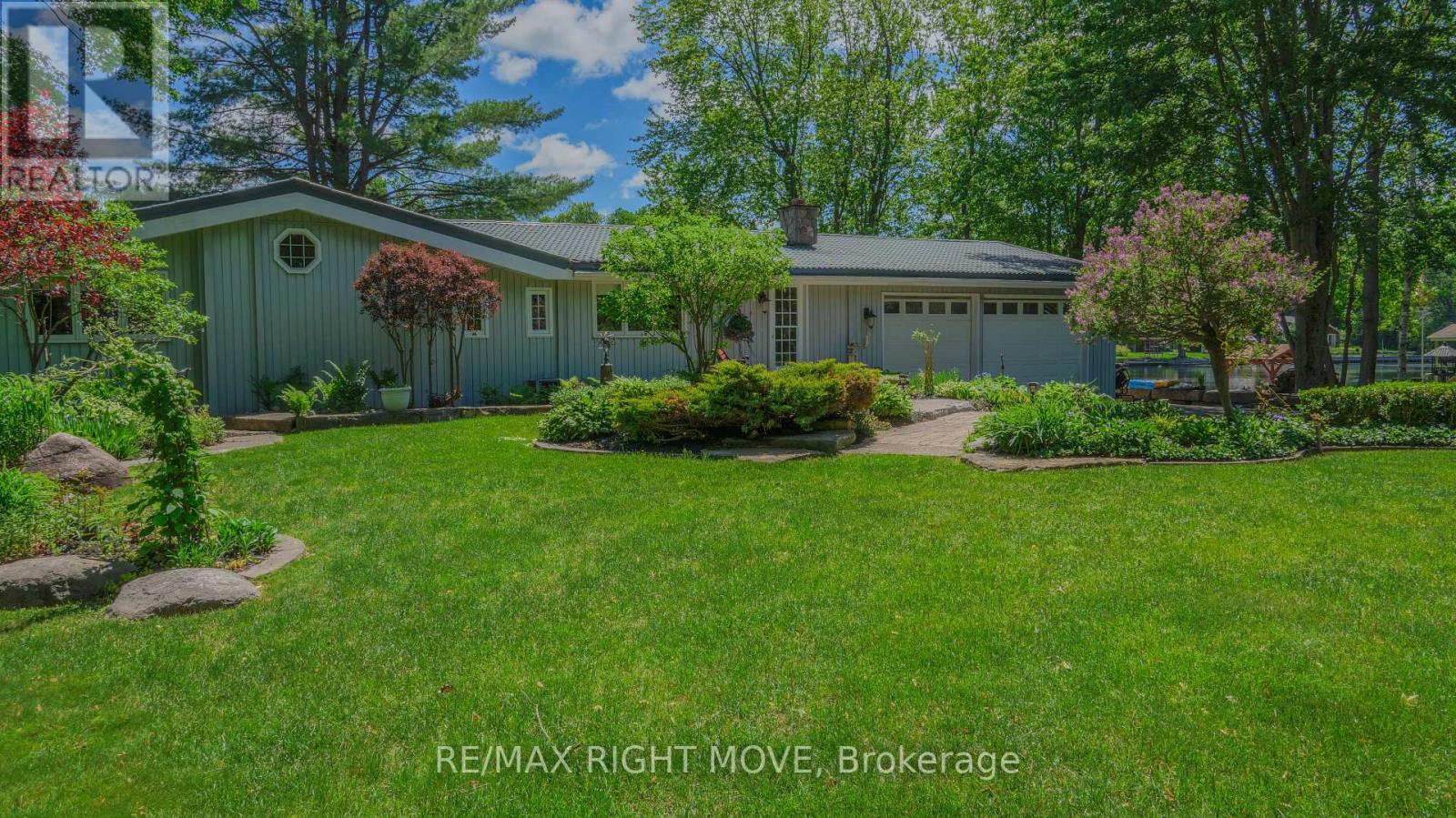 1092 COWBELL LANE - 6