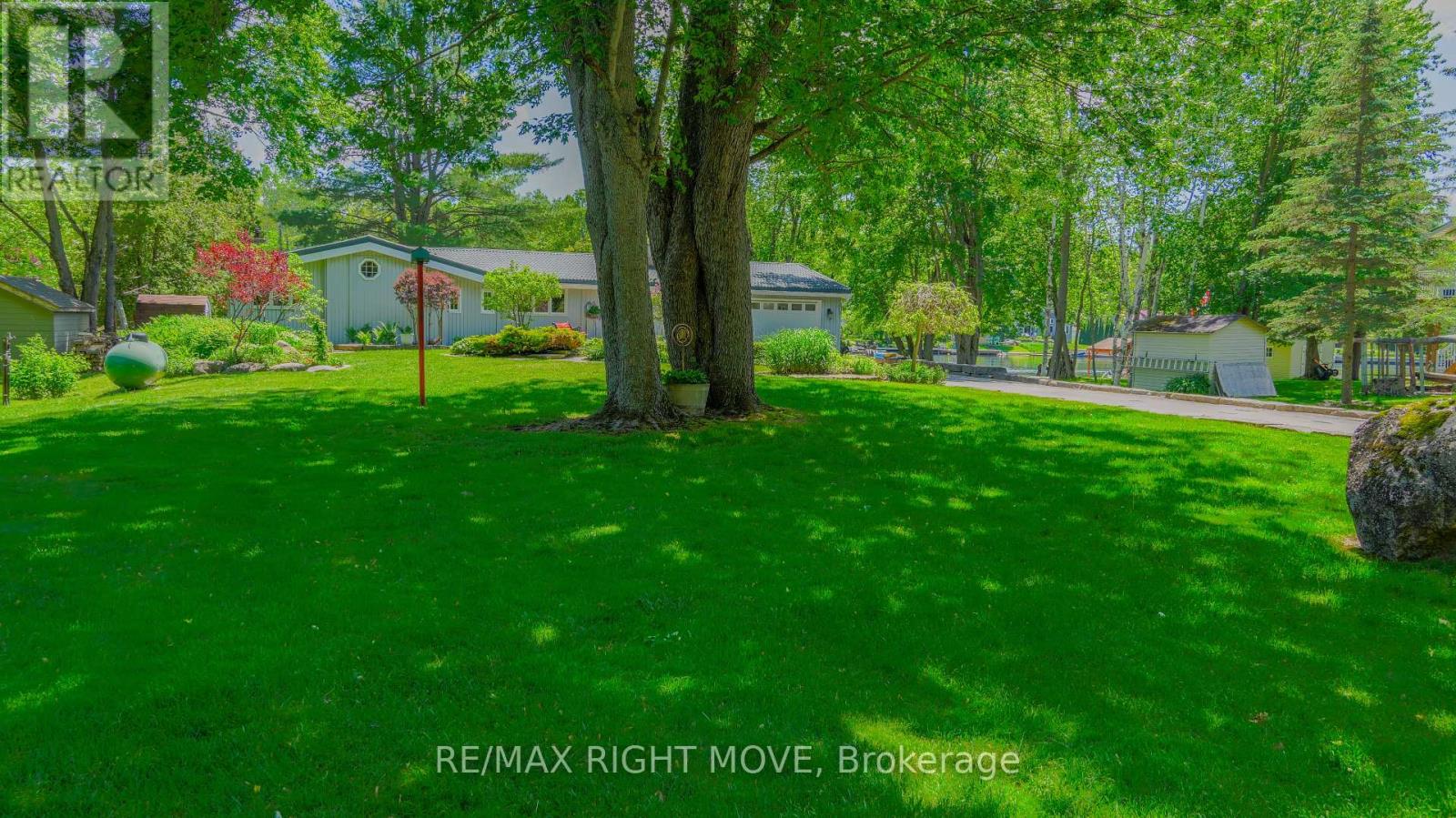 1092 COWBELL LANE - 7