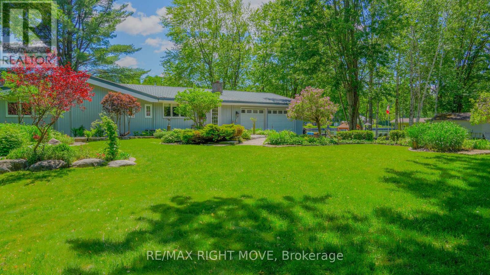 1092 COWBELL LANE - 8