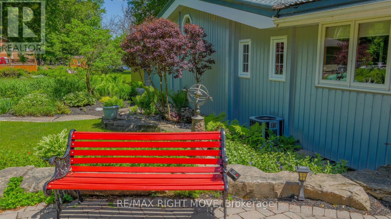 1092 COWBELL LANE - 9