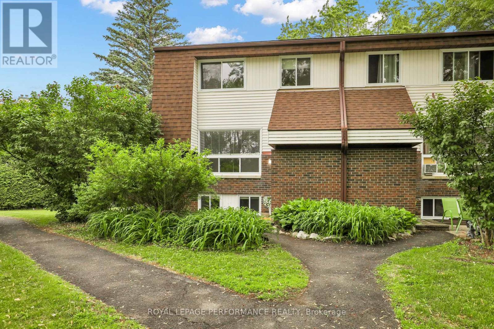 8D LOVELL LANE - 1