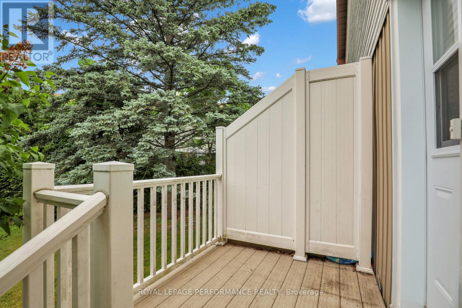 8D LOVELL LANE - 29