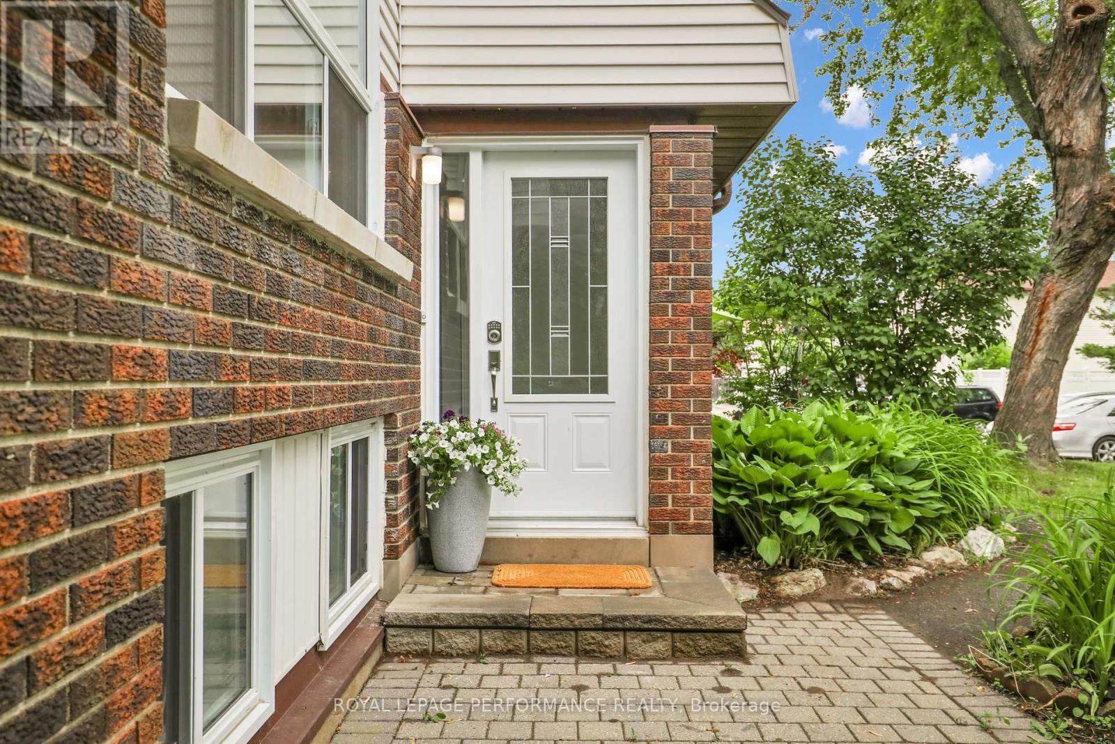8D LOVELL LANE - 4
