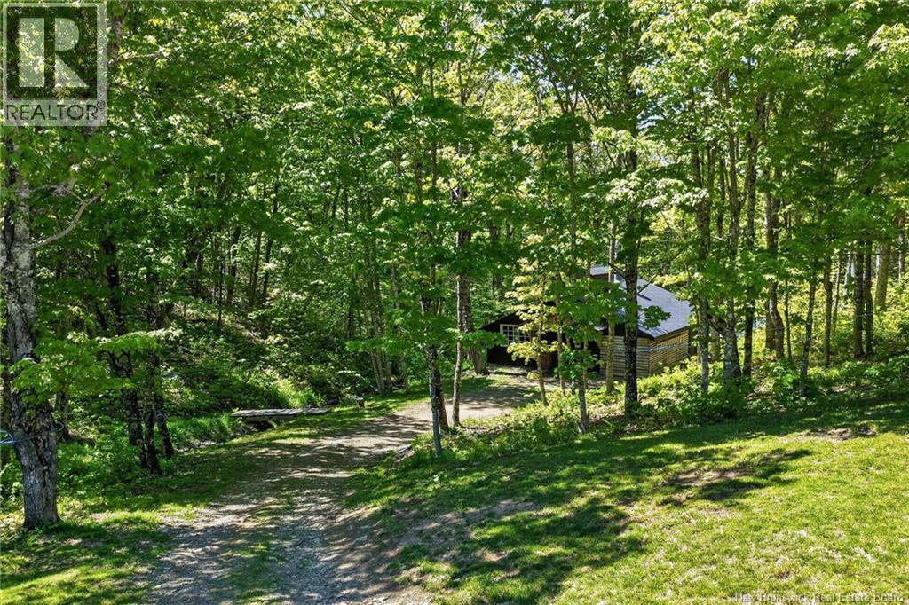 Tucker Road - Image 10