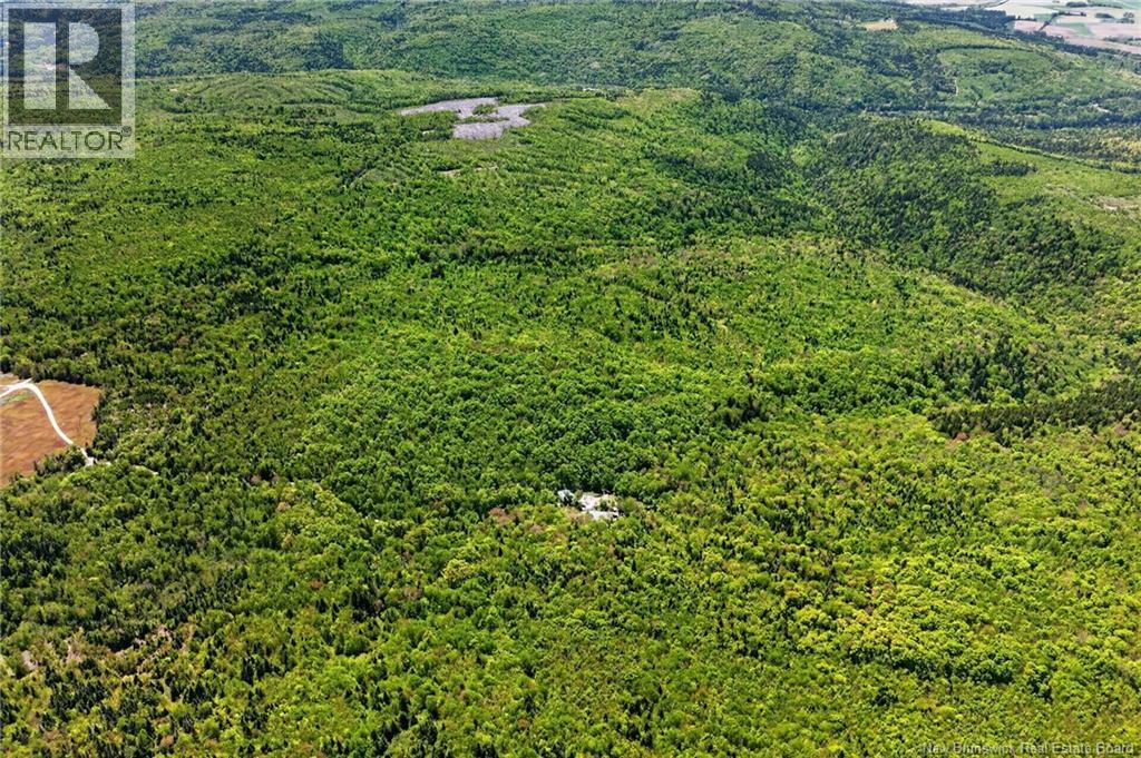 Tucker Road - Image 12