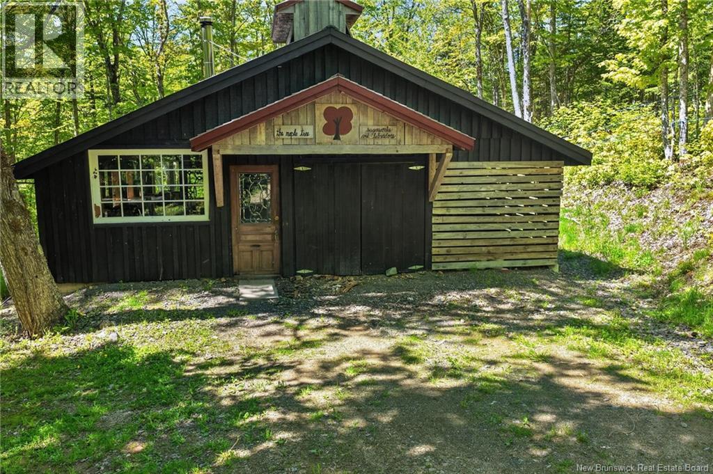 Tucker Road - Image 15