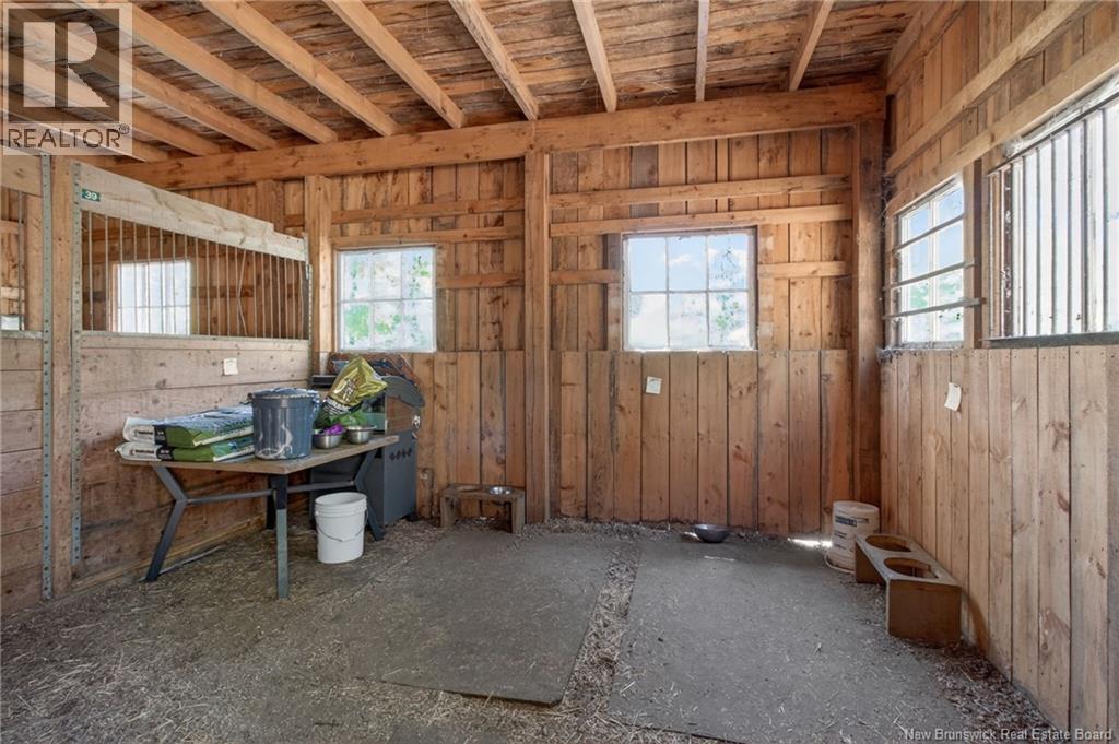Tucker Road - Image 17