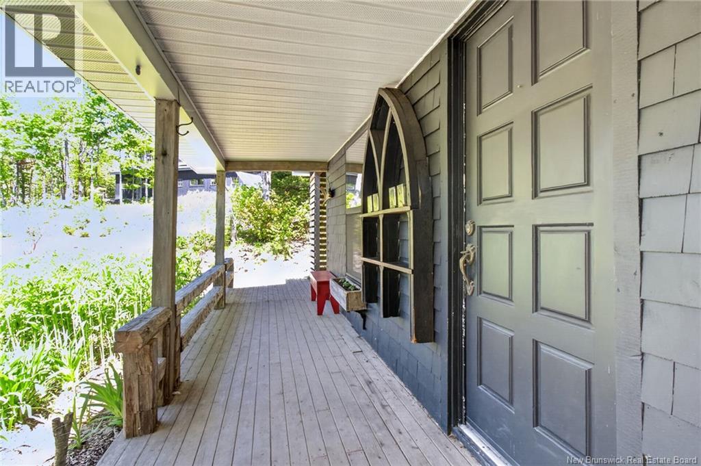 Tucker Road - Image 2