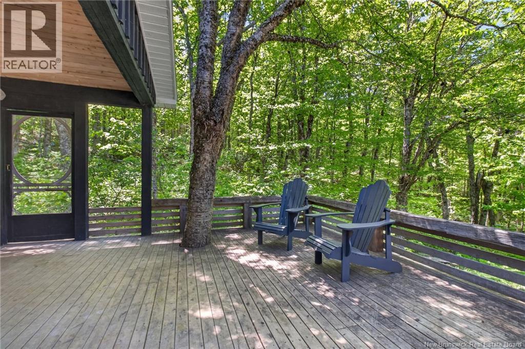 Tucker Road - Image 4