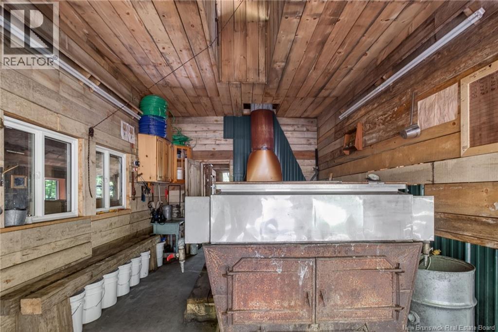 Tucker Road - Image 42