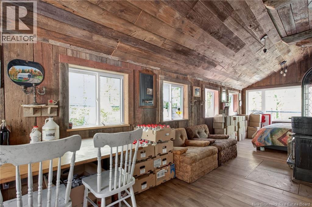 Tucker Road - Image 43