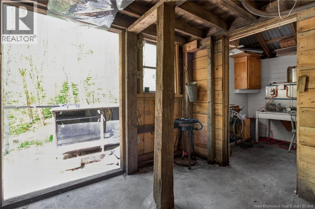 Tucker Road - Image 44