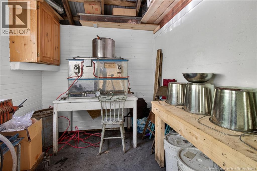 Tucker Road - Image 45