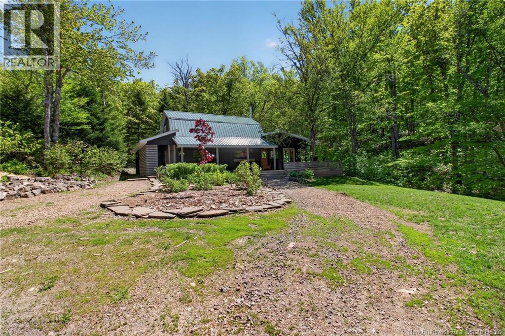 Tucker Road - Image 5