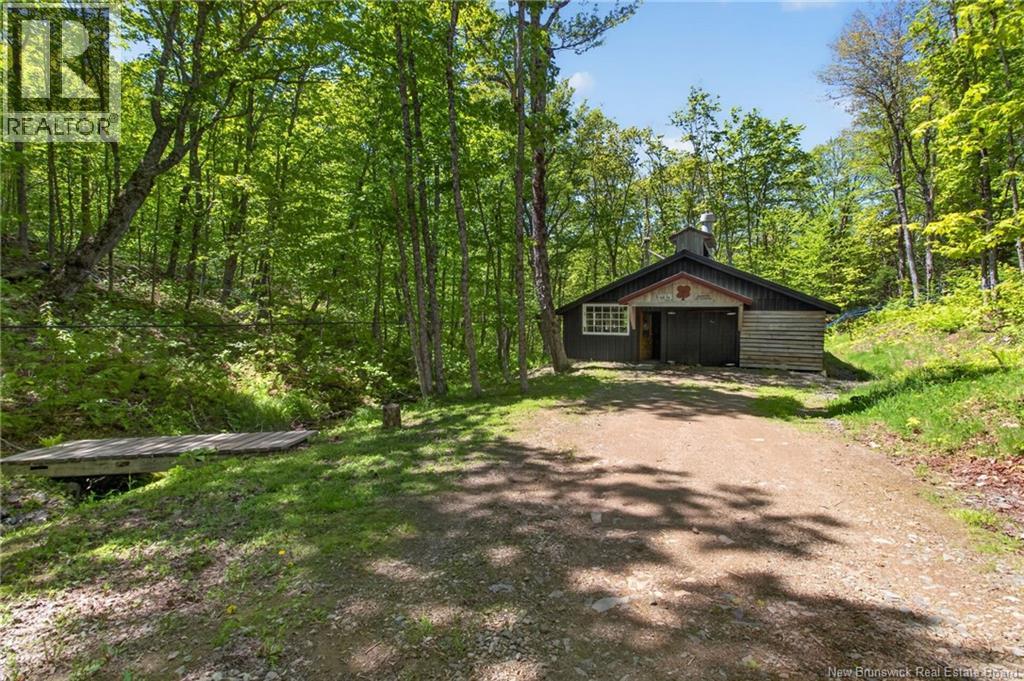 Tucker Road - Image 8