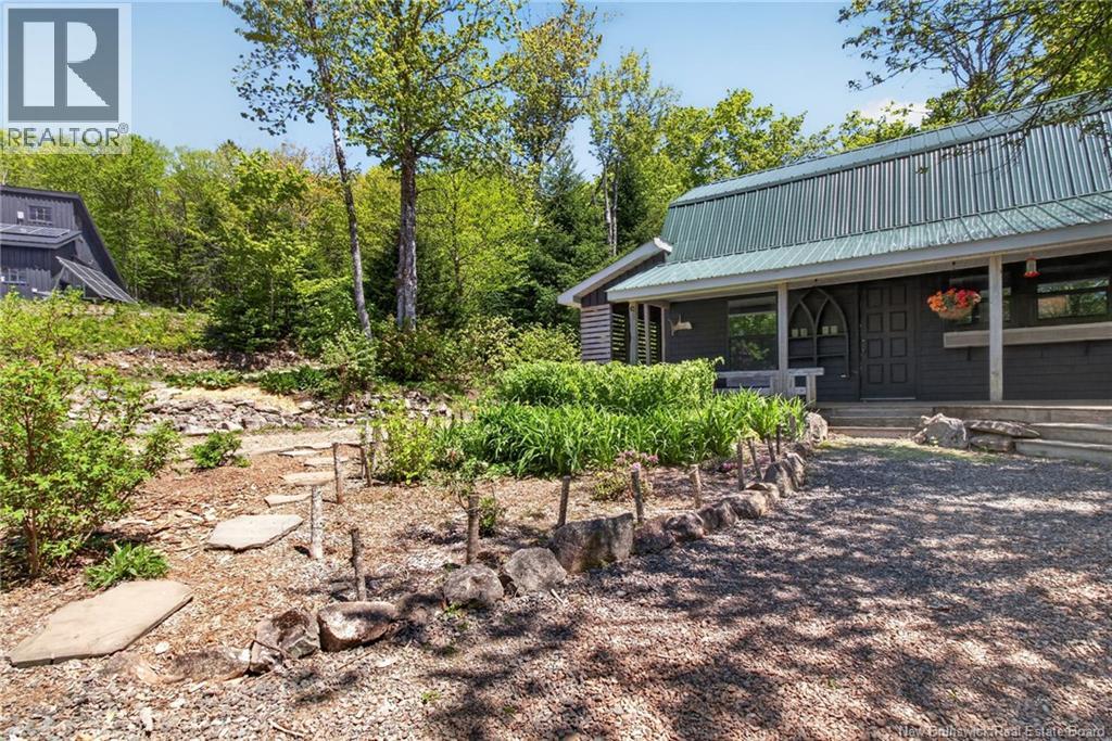 Tucker Road - Image 9