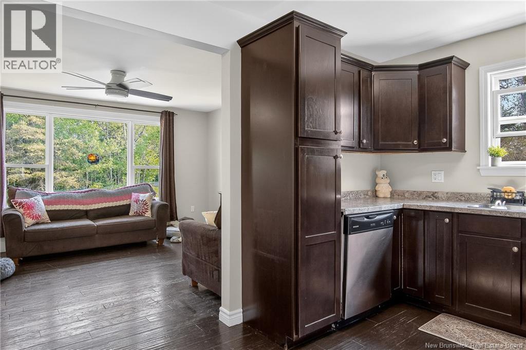 371 Titusville Road - Image 10