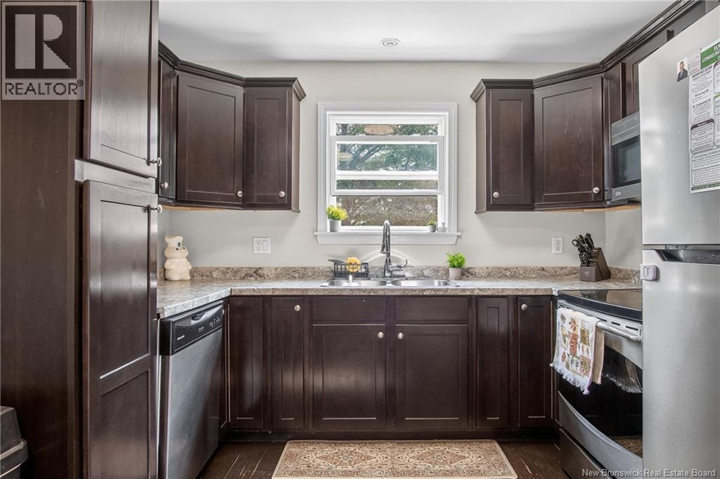371 Titusville Road - Image 11