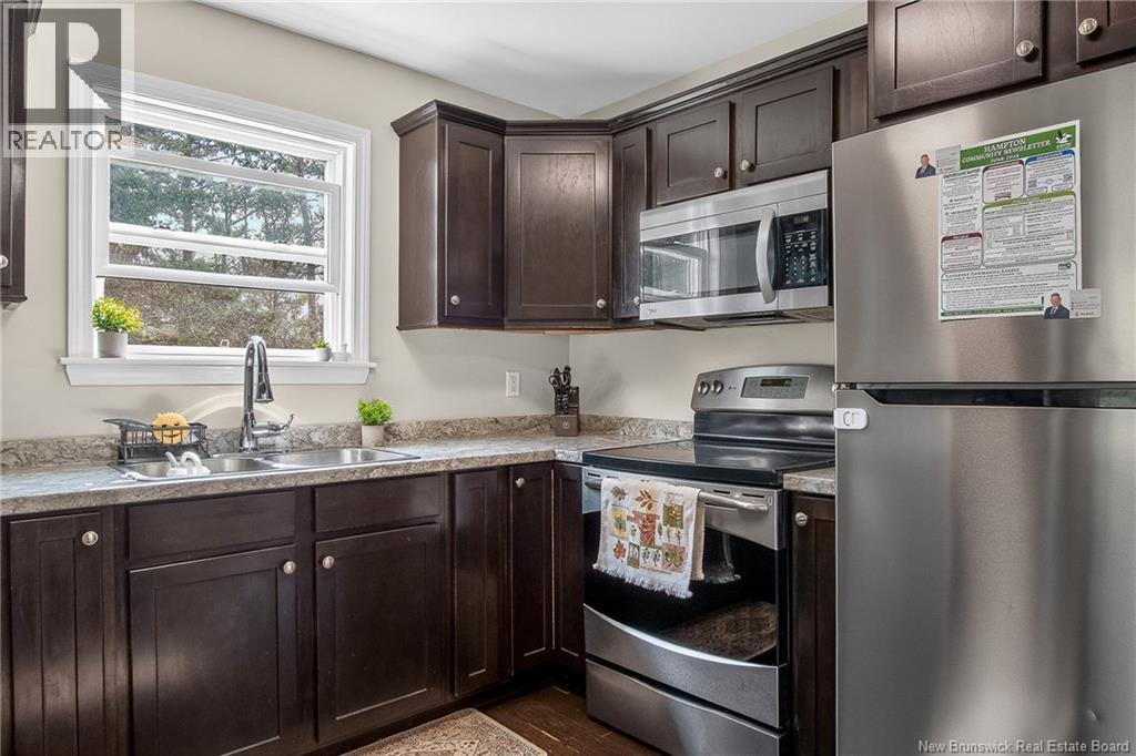 371 Titusville Road - Image 12