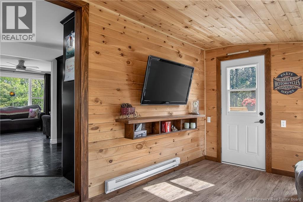 371 Titusville Road - Image 13
