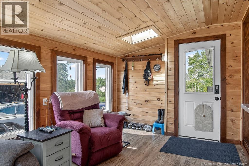 371 Titusville Road - Image 14