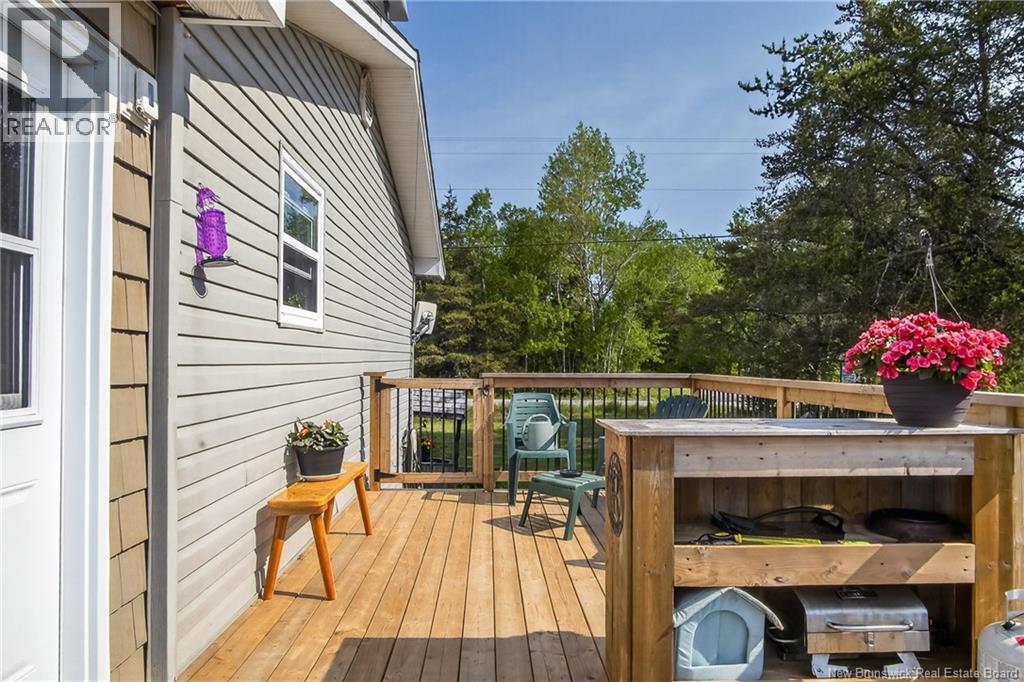371 Titusville Road - Image 15