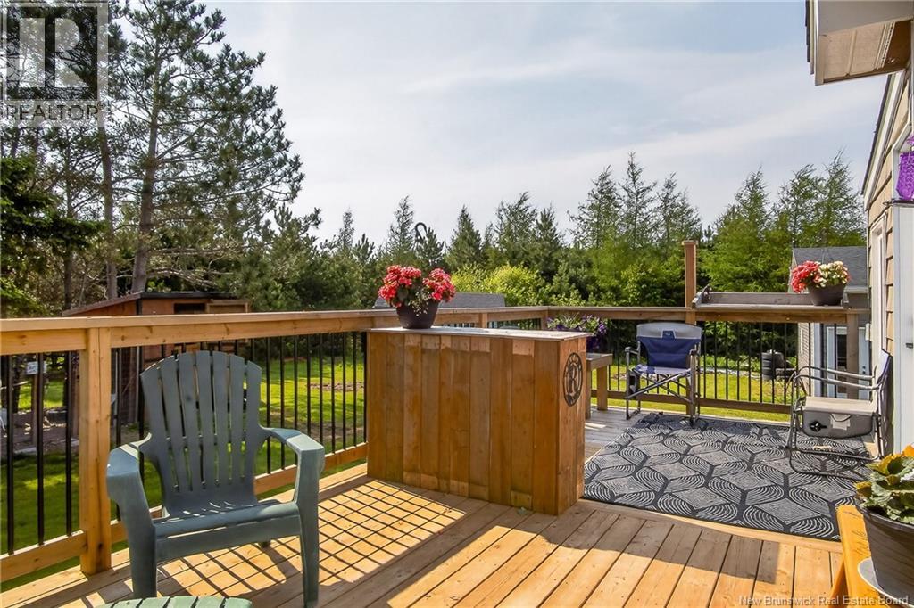 371 Titusville Road - Image 16