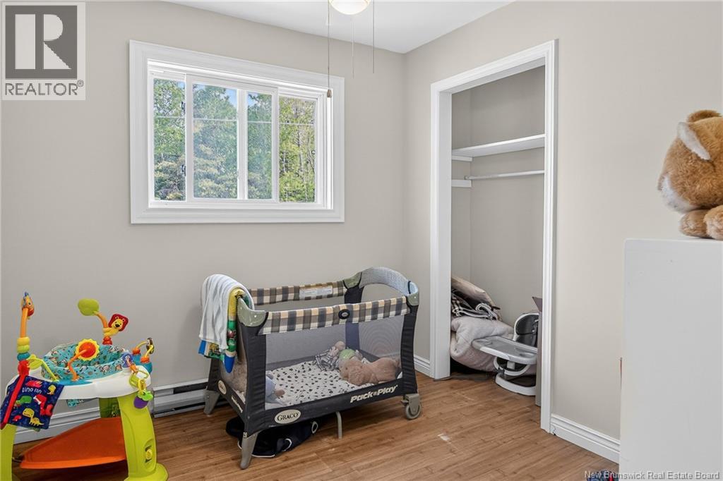 371 Titusville Road - Image 17