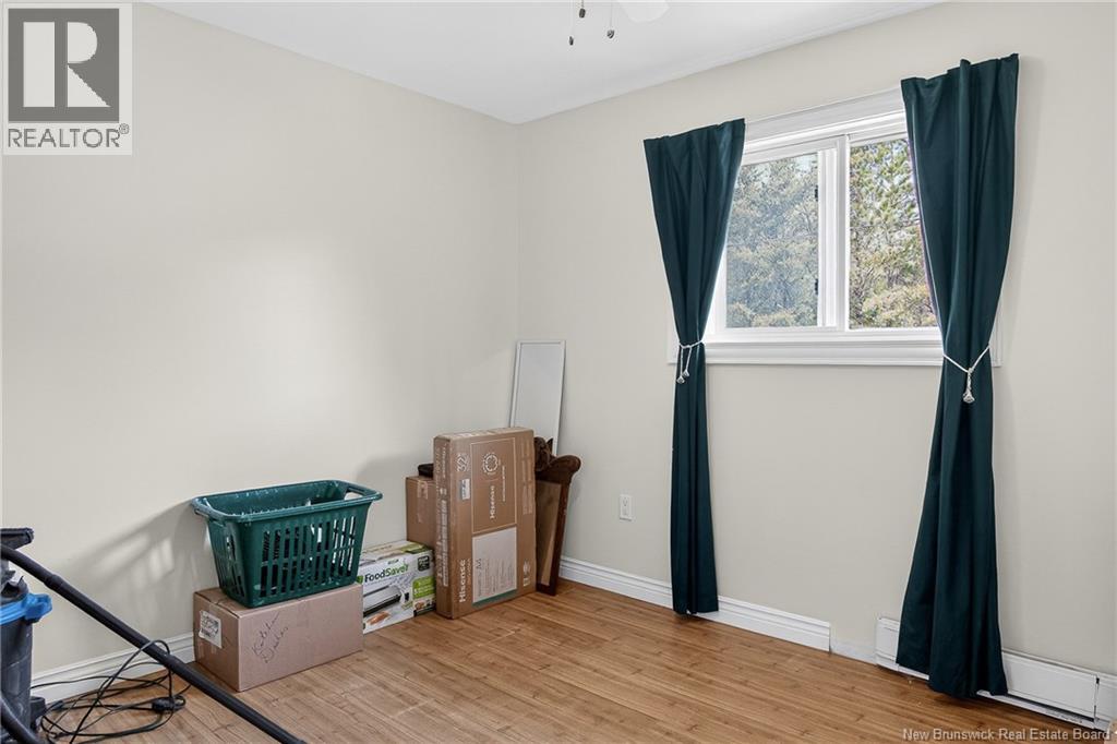 371 Titusville Road - Image 18