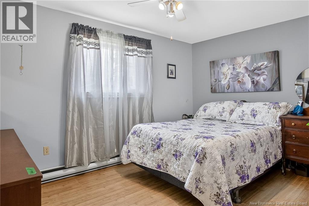 371 Titusville Road - Image 19